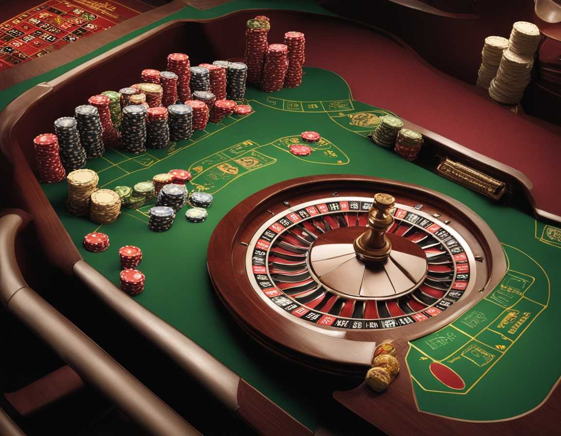 887bet