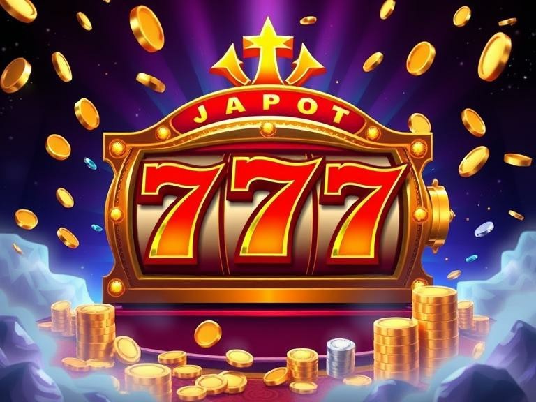 887bet