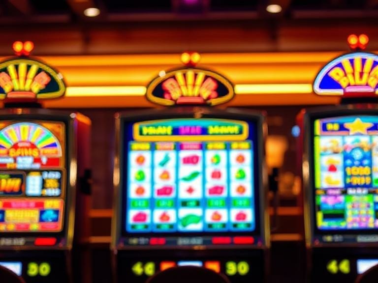 887bet