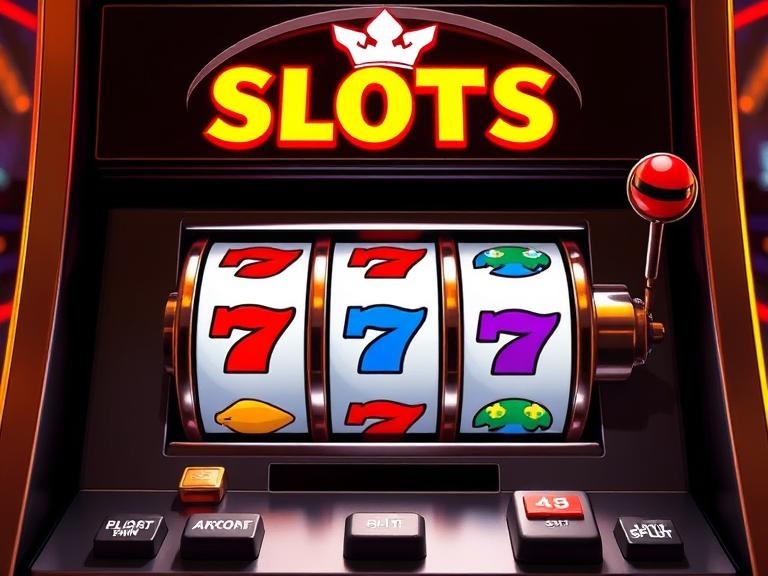 887bet