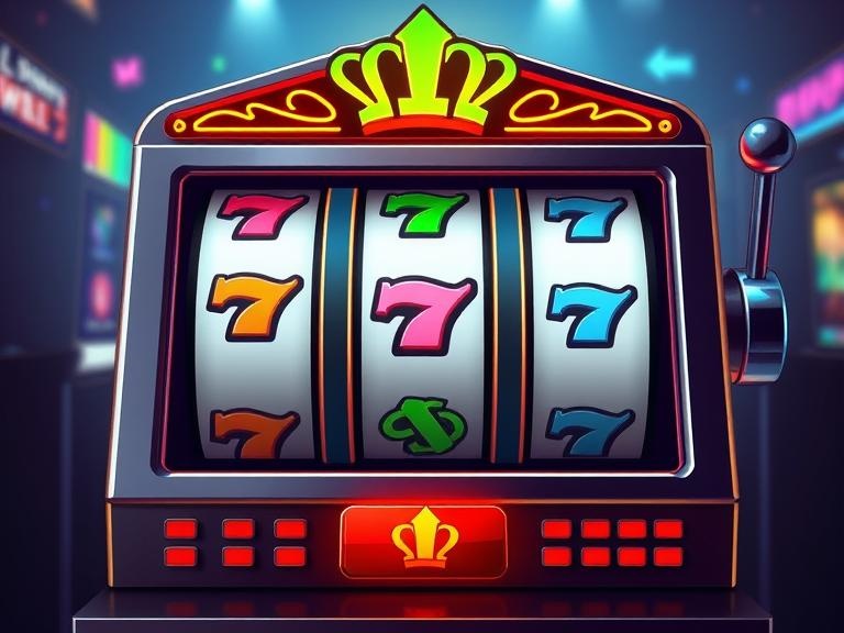 887bet