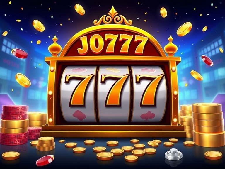 887bet