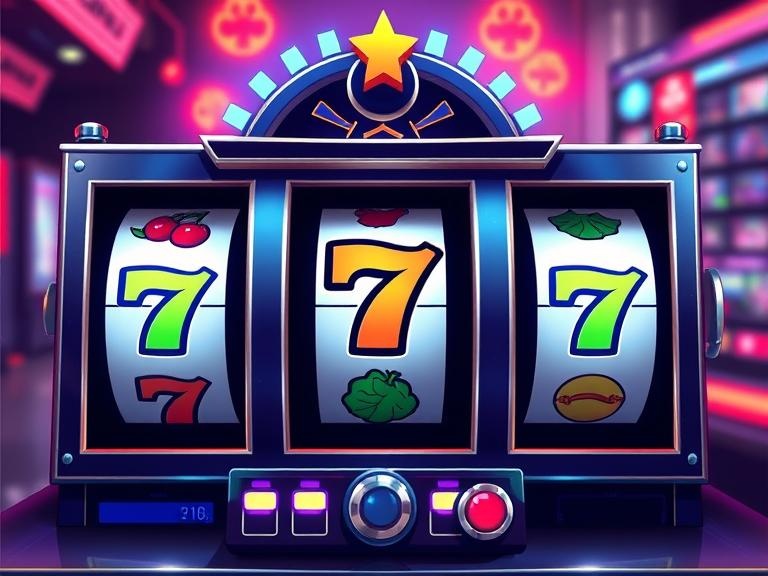 887bet