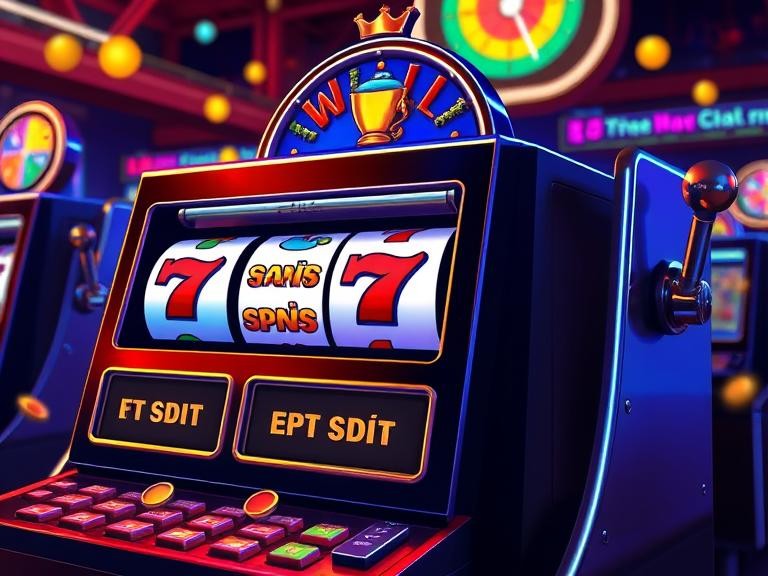 887bet