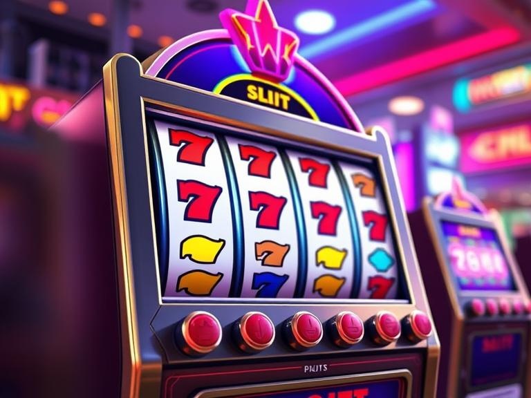 887bet