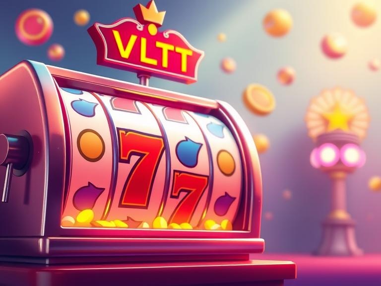 887bet