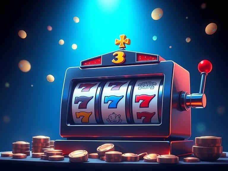 887bet