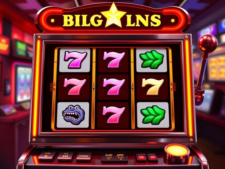 887bet