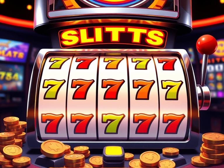 887bet