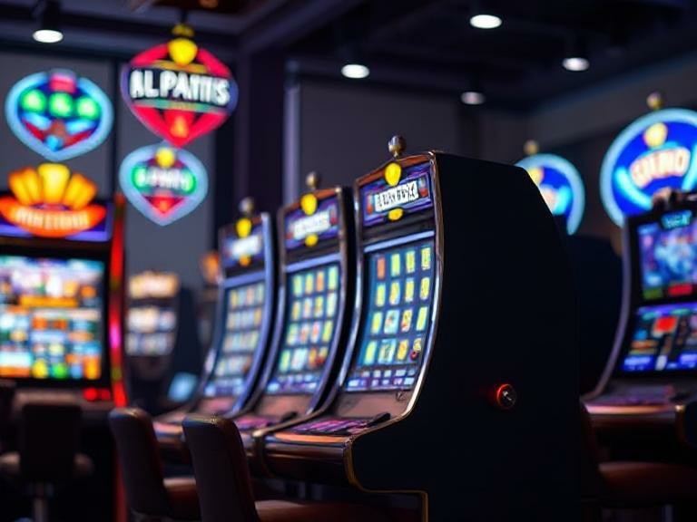 887bet