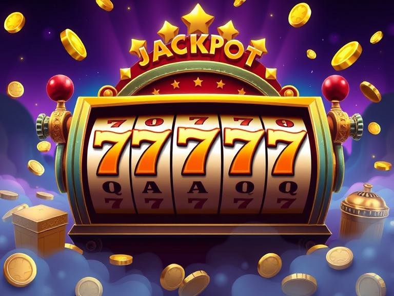 887bet