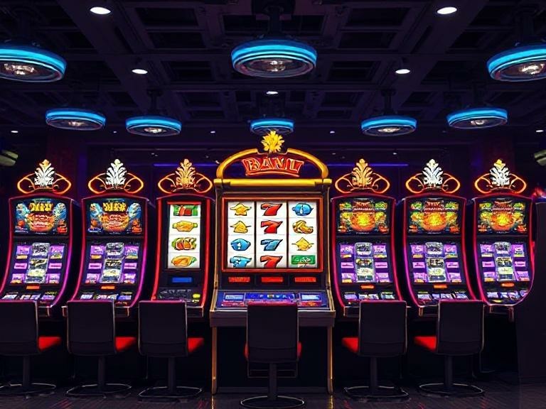 887bet