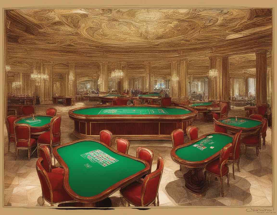 887bet
