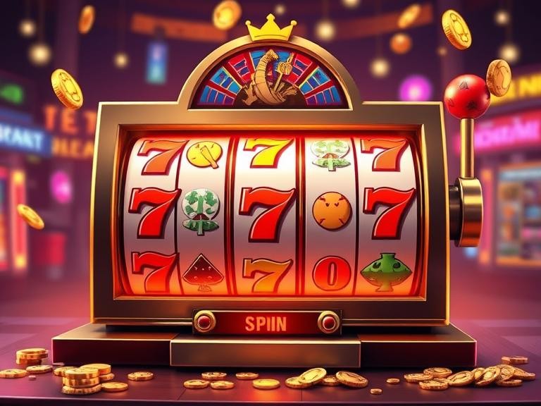 887bet
