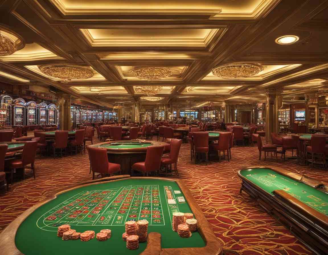 887bet