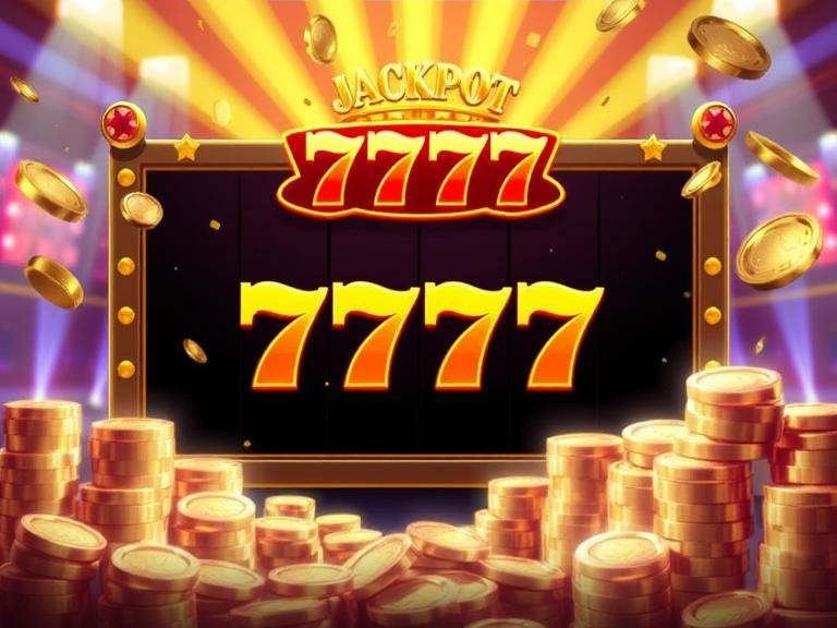 887bet