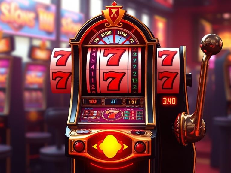 887bet