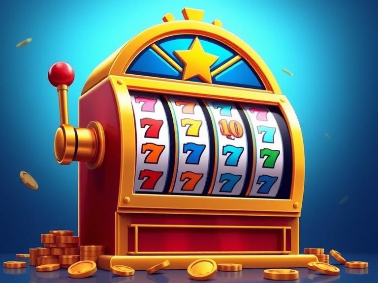 887bet