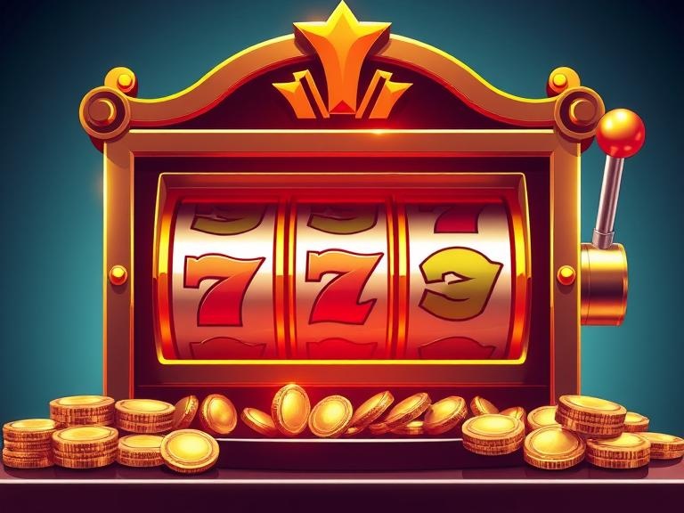 887bet