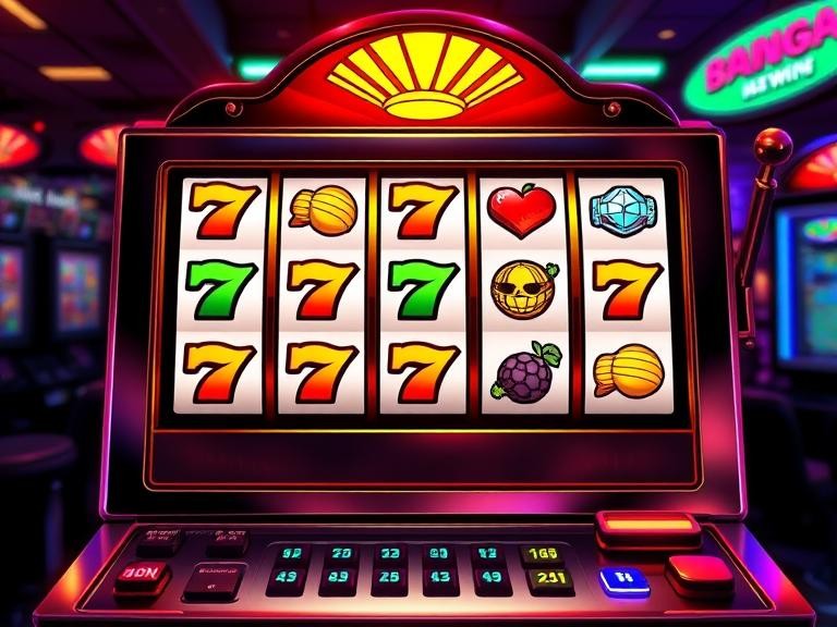 887bet