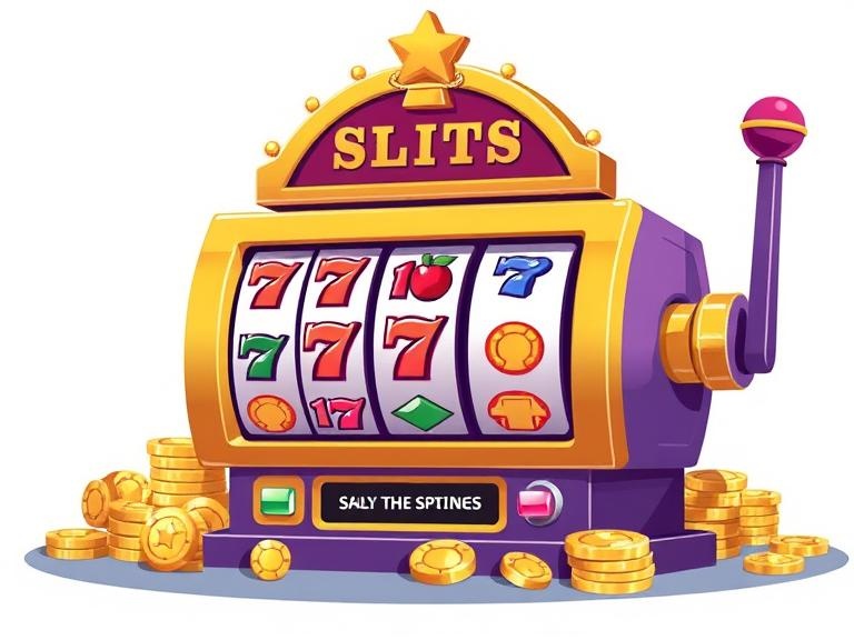 887bet