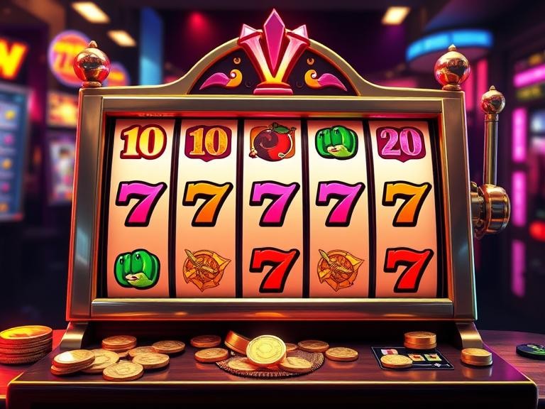 887bet