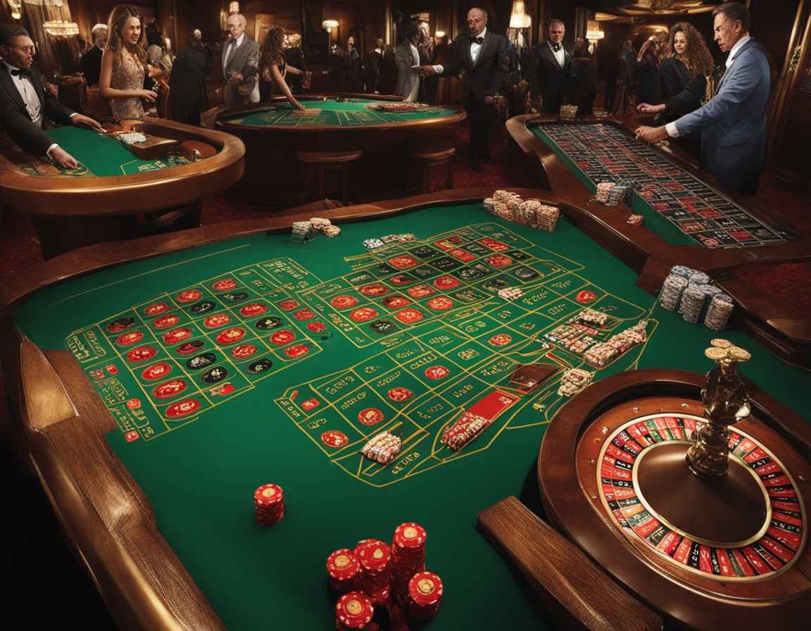 887bet