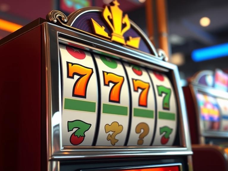 887bet