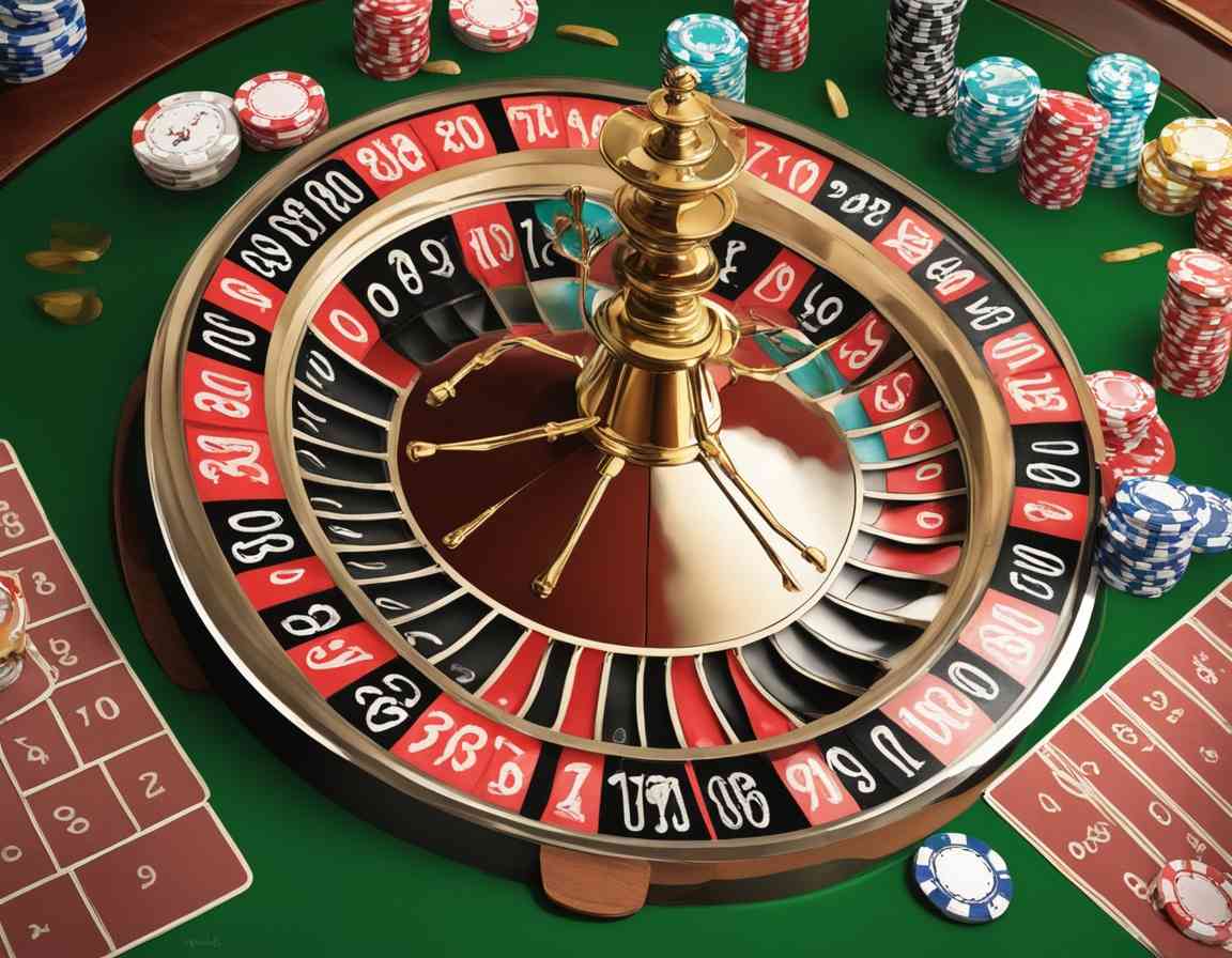 887bet