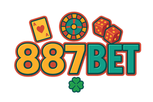 887bet